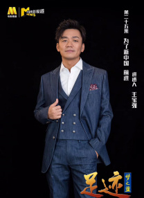 大婶的肚腩