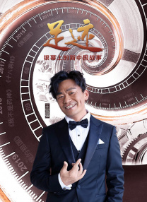 最新福利小视频在线播放