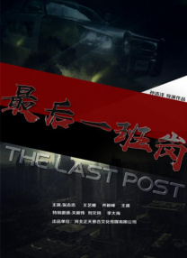 卡一卡二卡三在线入口免费