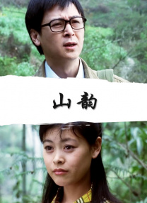 红杏av视