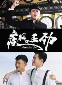 爱福利视频网