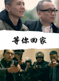 一区二区国产在线观看