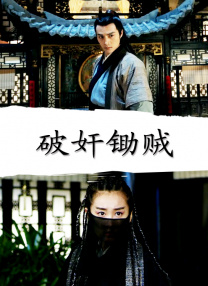 私色综合网
