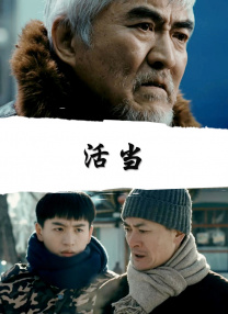 欧美精品专区免费观看