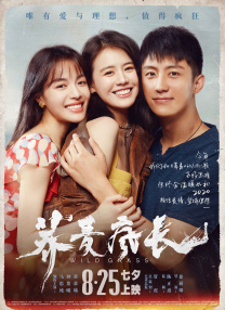 睡觉的女人