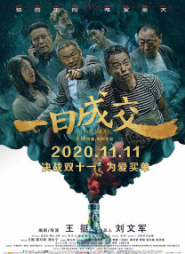 亚洲精品www久久久