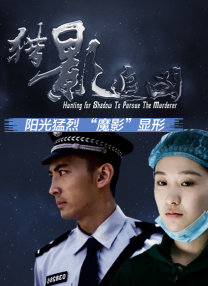 中文字幕在线观看网址