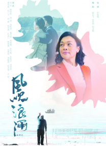 日本激情网址