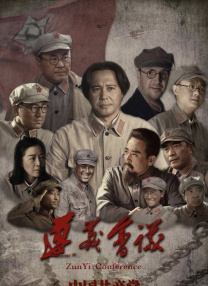 美女漏逼图片