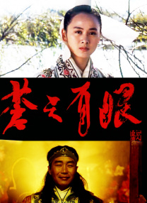 久久青草视频