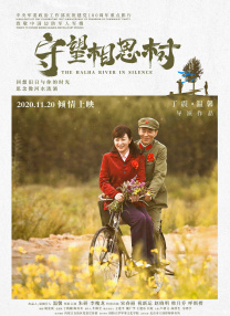 色女女女导航