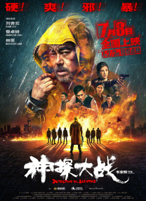 福利视频不卡