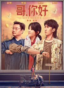 夏木子tk一一视频丨vk