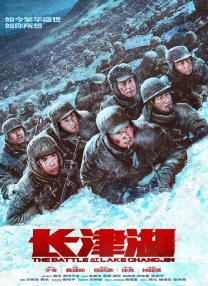 狠狠色噜噜狠狠狠狠奇米777