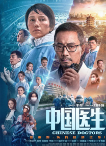 日本日本精品二区免费