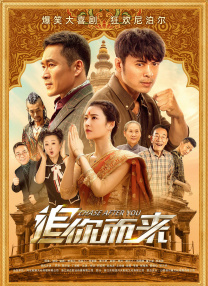 黄色电影在线视频