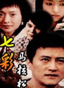 亚洲一区二区精品视频