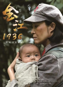 久久www免费人成看片入口
