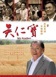 亚洲一区黄色