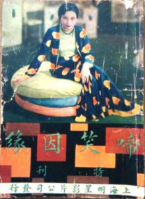 插菊花网