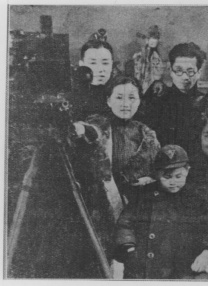 可以看av