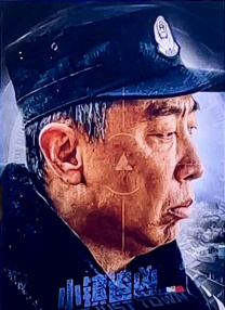 欧美性高清在线