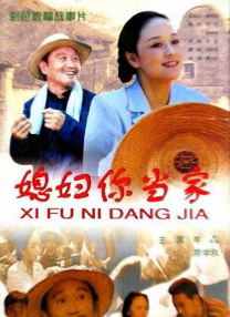 免费高清国产午夜视频砒app