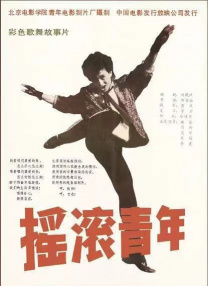 黄色av中文字幕