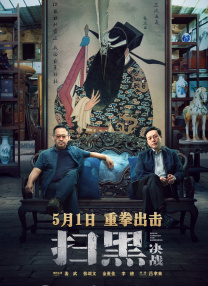 巨胸喷奶水视频www网快速