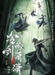亚洲欧美日韩国产一区二区