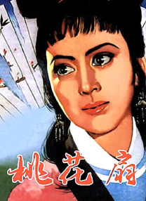 久久一区二区三区免费
