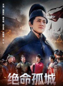 福利一区二区在线