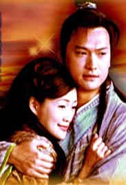 狠狠色丁香久久婷婷
