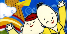 岛国电影亚洲版