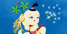 色友天堂