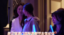 人与野鲁xxxx毛片十二寡妇