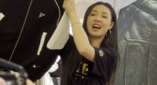 三级在线观看免费大全