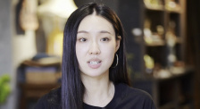 99香蕉视频动漫