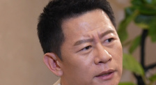8090kk