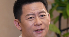 乱人伦中文视频在线