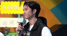 绅士常来的网站
