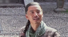 91婷婷射