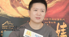 欧美vs日韩vs国产在线观看