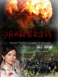 江北咖啡馆