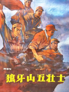好看的网站你懂的