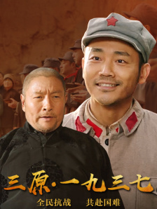 一级黄色生活视频