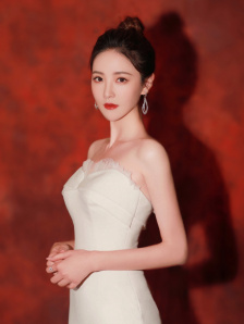 男人小j进女人屁股视频网站