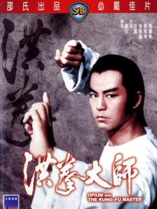 变装合集～ts人生