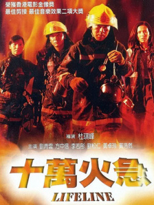 26uuu亚洲精品国产精