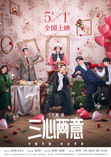 女生隐私视频